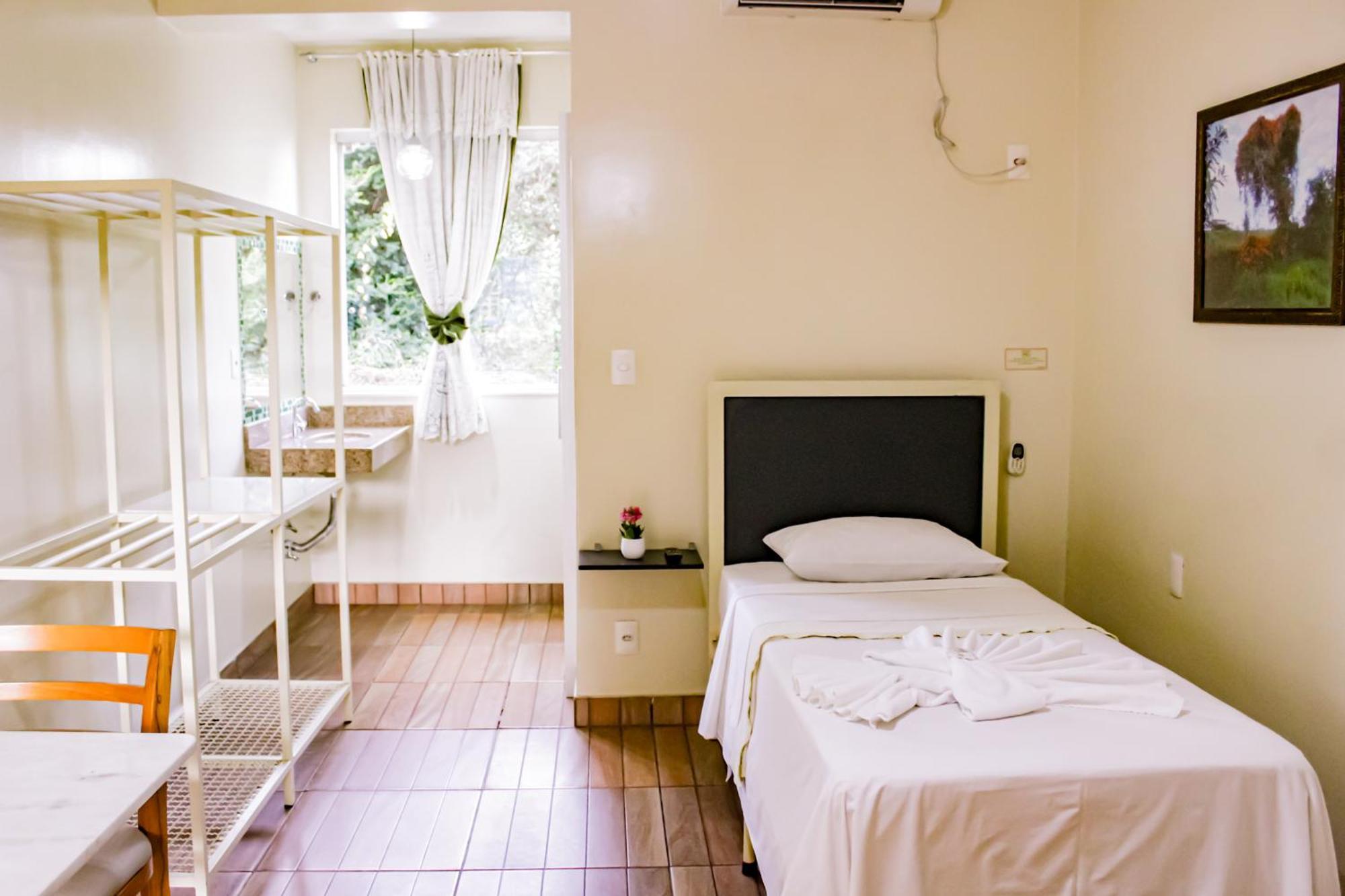 Hotel Primavera ベチン エクステリア 写真