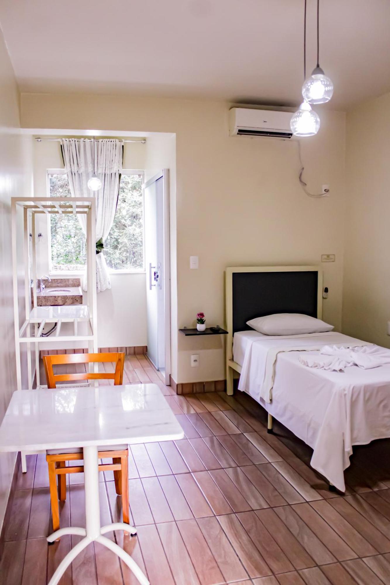 Hotel Primavera ベチン エクステリア 写真