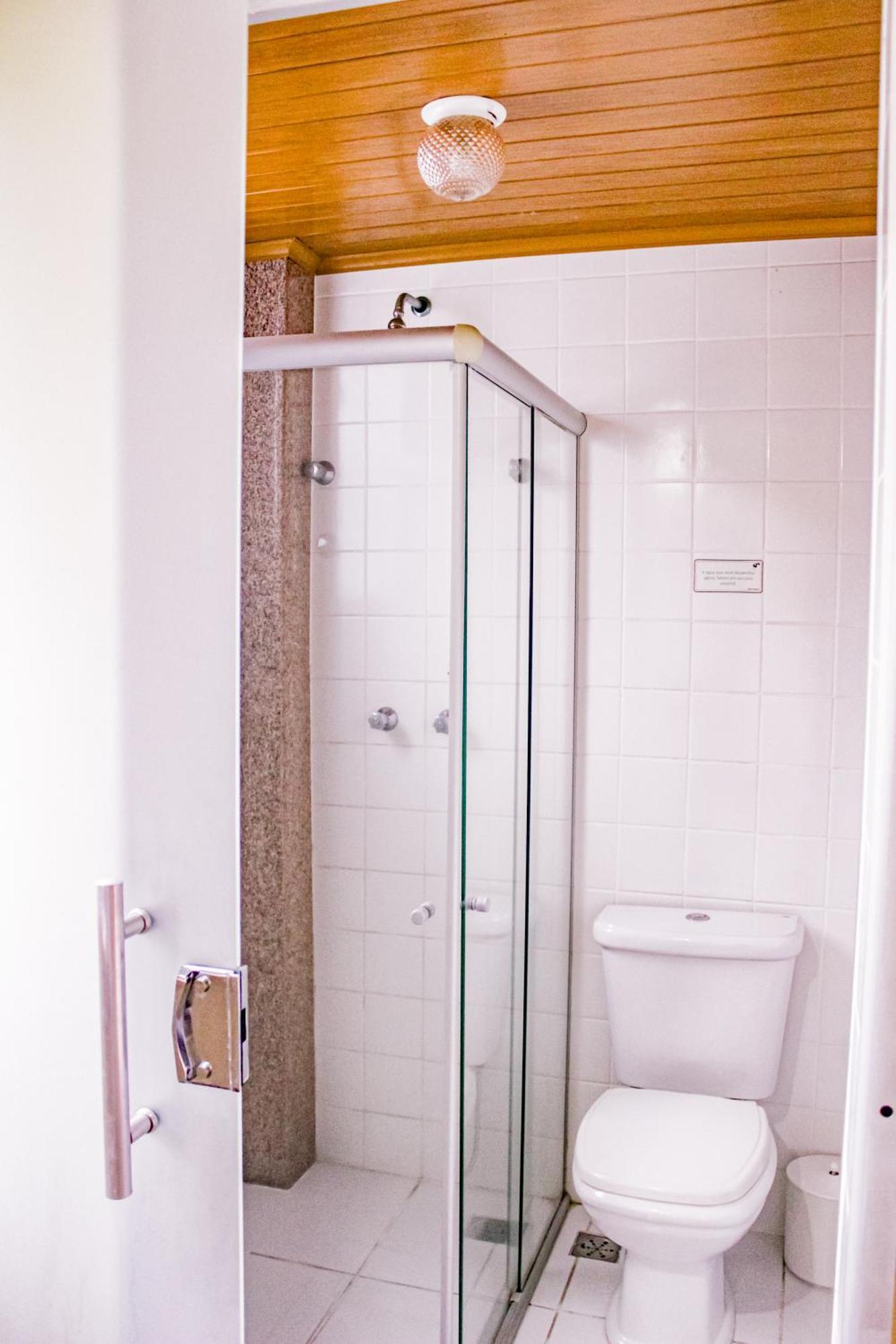 Hotel Primavera ベチン エクステリア 写真