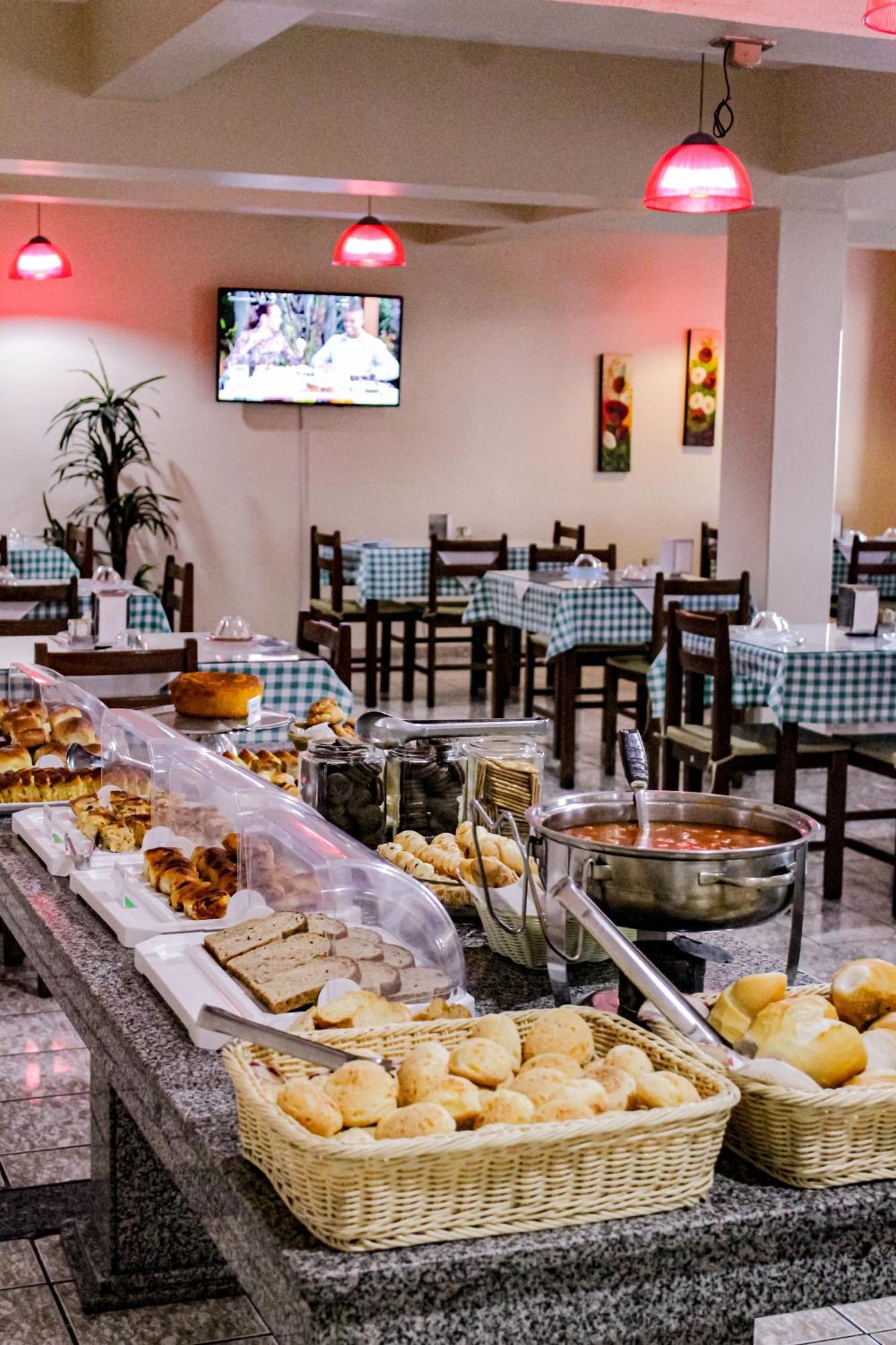 Hotel Primavera ベチン エクステリア 写真